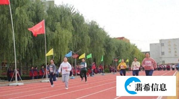 2023年山东省高考各市状元分布名单