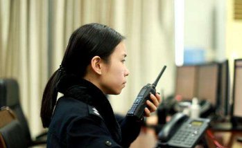 唐山酒吧案由滦州公安侦办，为何几次暴力事件都不由当地公安侦办？