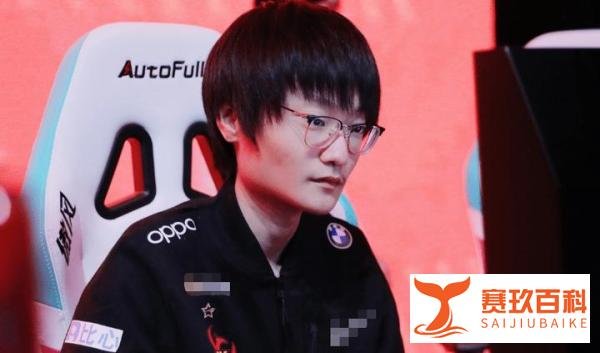 这才是兄弟情深!林炜翔韩服ID改为“天亮”,力挺小天重回首发