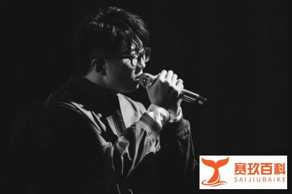 意料之中被淘汰!歌手2020毛不易没输给黄霄云,他输给了这500人