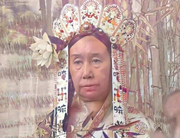 慈禧有一项特殊爱好“拉冰床”,太监们十分害怕,宫女们羞于启齿。