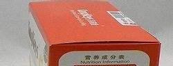 金奇仕鱼肝油怎么样