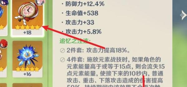 原神祝圣油膏怎么使用