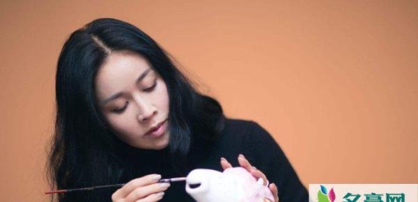 网曝那英准备离婚 那英为什么要离婚究竟是真是假