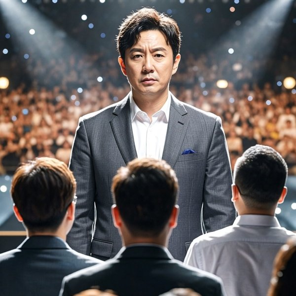 路行为什么退出《再见爱人5》