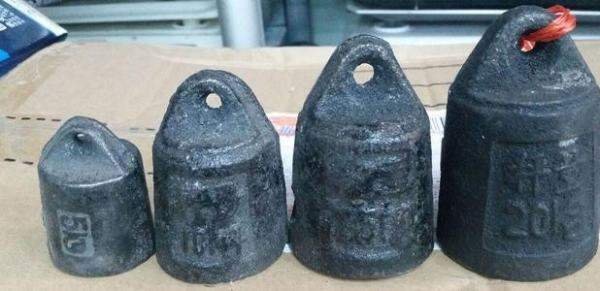10千克是多少斤?