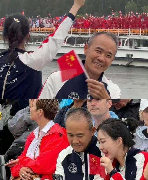 “西红柿门”庄佳最近产子?刘强东长子17岁?奶茶妹妹夺嫡路艰险?奶茶妹妹本质和田小姐嫁的是同一类男人