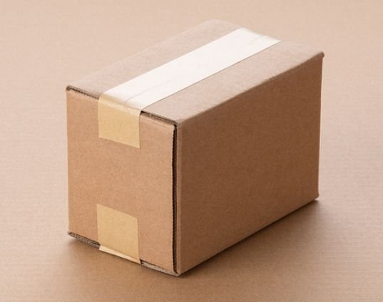 快递的表面包装不要带入室内，在收到快递的第一时间该怎么做？