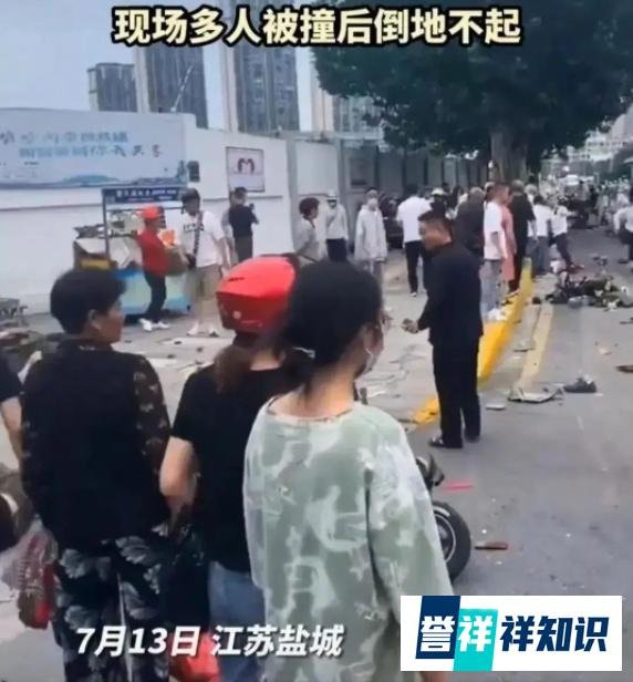 今年高考620分女生，和弟弟一同遇难，医生父母亲自抢救无果，失声痛哭…
