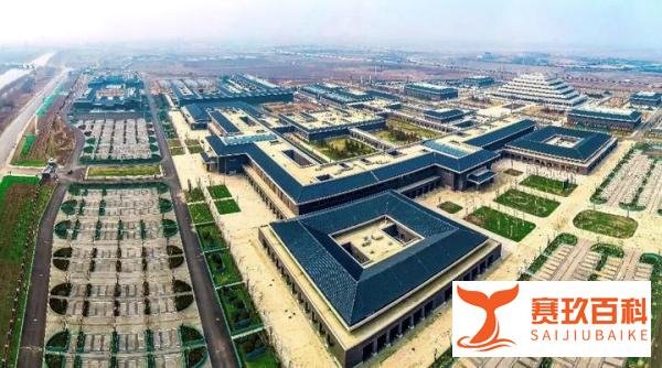 城事 | 第二殡仪馆搬迁时间确定！骨灰迁移手续这样办