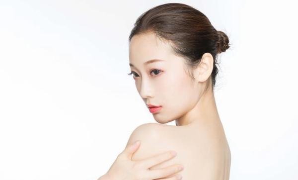 苏州化妆培训学校哪家好