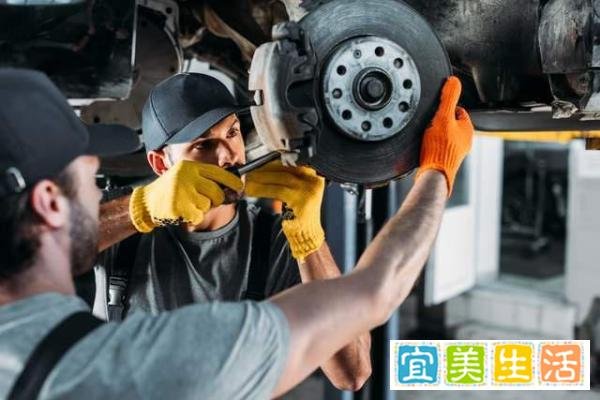 1万亿！央行向中央上缴结存利润 对股市有多大影响？
