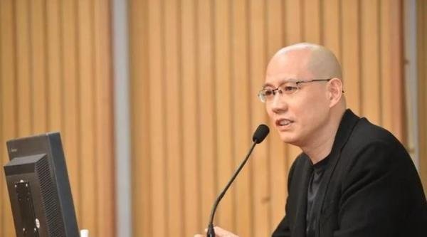钟伟教授简介及最新动态|邀请