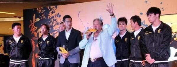 “洪家班”与“成家班”有什么区别?您更喜欢哪一个呢?