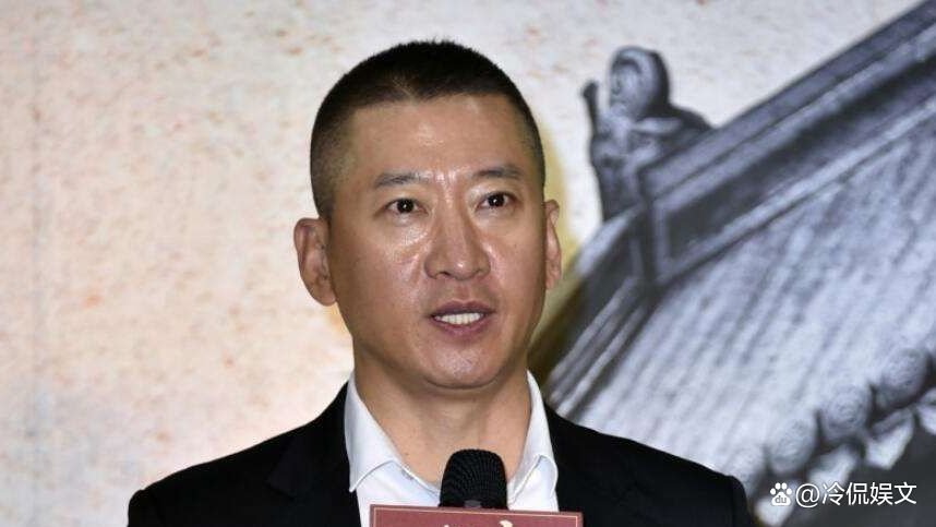 林心如公开向周杰道歉,网友说被毁了半辈子,周杰和林心如之间有什么纠葛?