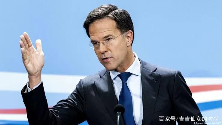 欧洲政坛再动荡，荷兰首相为什么突然宣布内阁辞职呢？