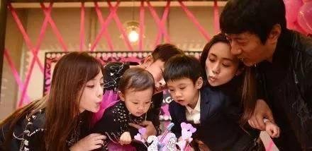 【总局】严控未成年人参与真人秀 亲子类综艺或移出晚间档