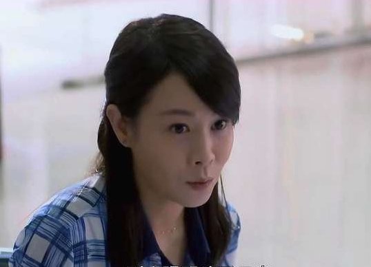 半路父子演员表全部