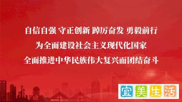 【招聘信息】淮安涟水机场、连云港白塔埠机场、盐城南洋机场、徐州观音机场、扬州泰州机场、常州奔牛机场