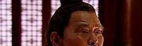 晁错之死