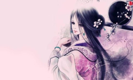 小说《牧神记》里面主角秦牧有几个老婆