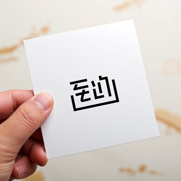 最好的我们豆瓣评分