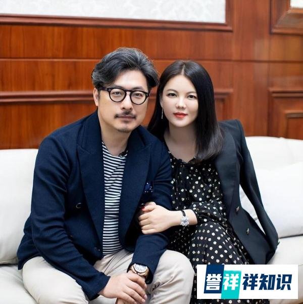 李湘为什么要和王岳伦离婚？原因是长期性格不合？