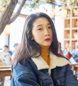 《我和两个他》刘恋扮演者是谁？王妍言个人资料简介