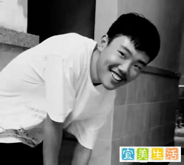 警方通报失联106天胡鑫宇遗体，发现时呈缢吊状态