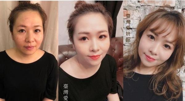 游丝棋推荐【BEBE POSHE奢华宝贝】微雾光气垫 热销百万