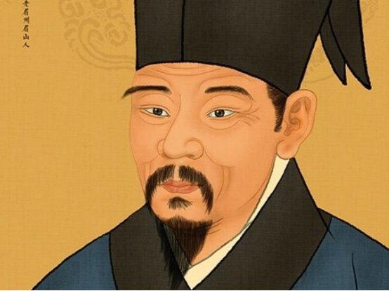 唐代画钟馗出名的画家是哪个