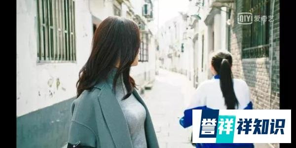 都挺好——“原生家庭”之痛,还是要靠自己疗愈