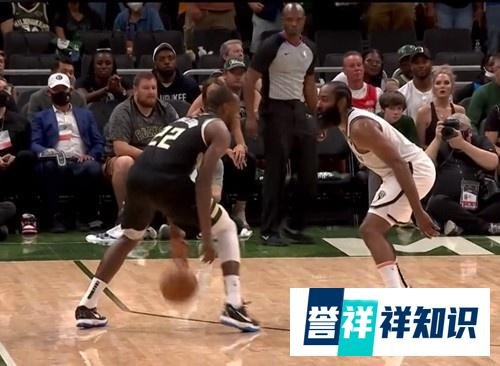 篮网VS雄鹿G6述评:布登吹响冲锋号 50%命中率阿杜太需要帮助