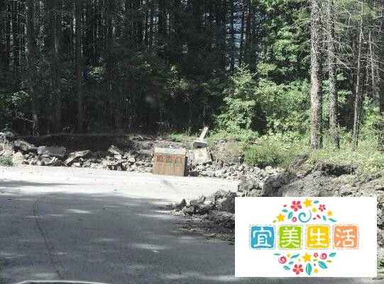 为什么四川地震频发?竟然是有原因的!