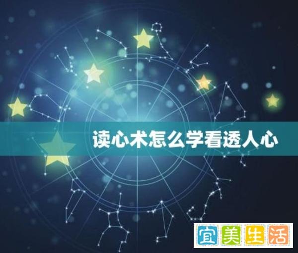 打工人必看！这5个AI神器让你每天准时下班