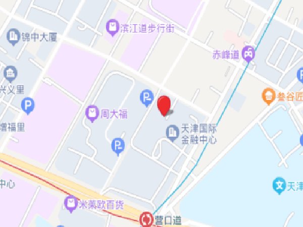 格拉苏蒂售后维修点