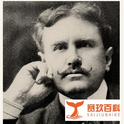 《两位感恩节的绅士》，欧亨利