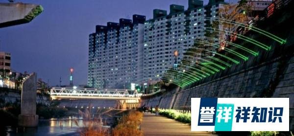 在韩国注册公司必看：成立流程和注意事项