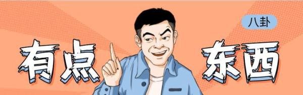 51建筑人|一建还能“挂靠”吗?清楚这2点,证书变现超简单