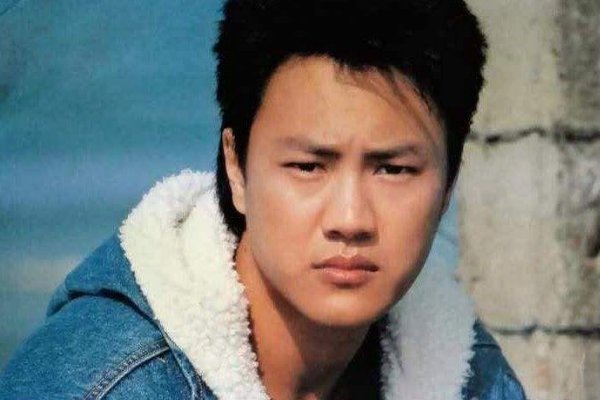 高明骏最经典歌曲都有哪些?