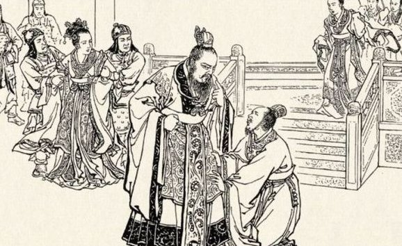 曹操挟天子以令诸侯的天子是谁？？？急急急急急急急