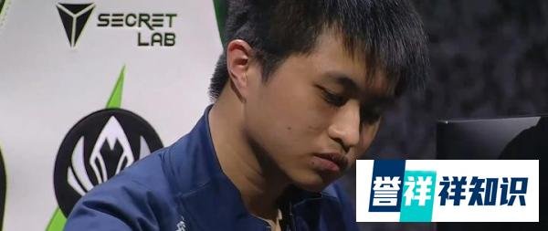 MSI“美女中单”火了！RNG首战土耳其冠军，对方阵中，有个女选手