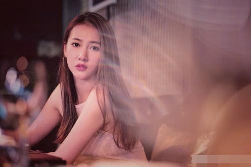 弦子想要比自己人气高的队员，你觉得她这么直白的说出来好吗？