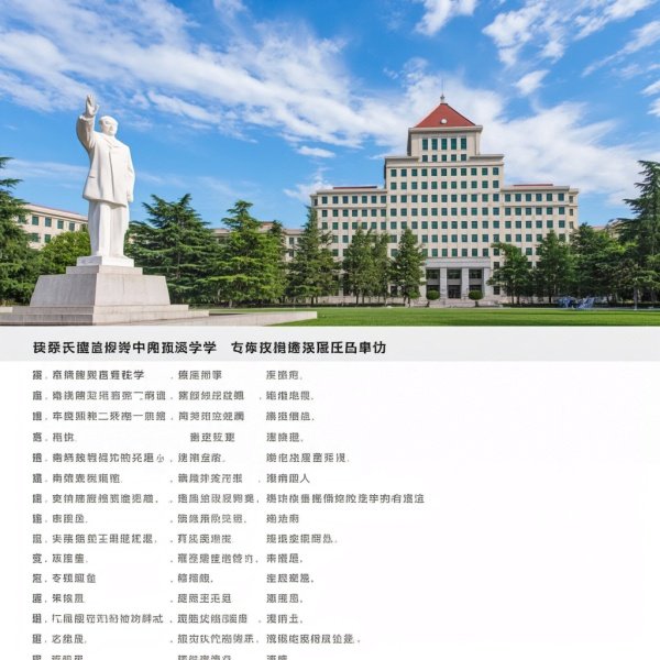南开大学精算专业排名