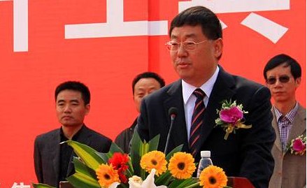 吕成功的介绍