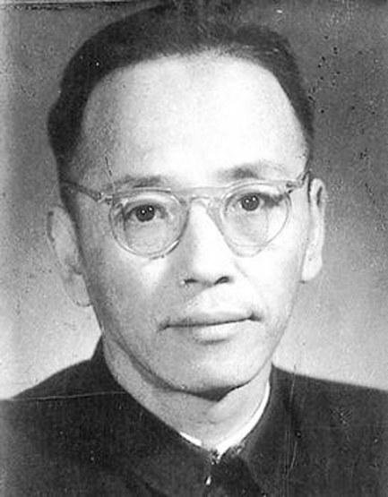 常芝青的个人简介