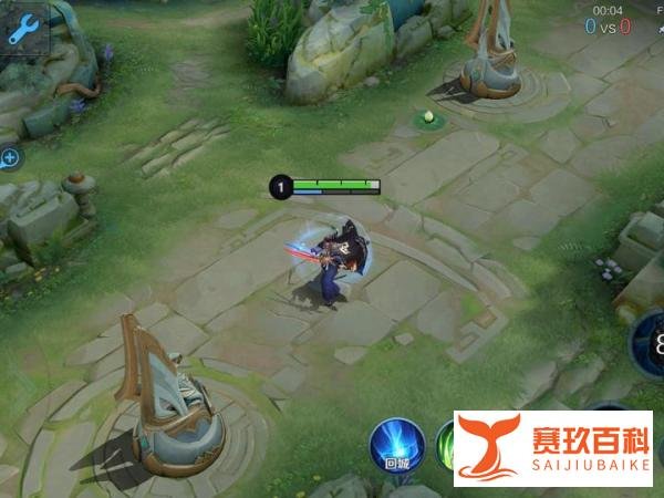宫本重做仅上线一天,体验服就进行了加强,自控问题得到缓解