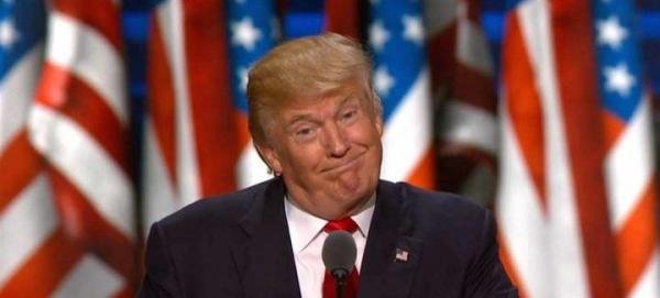首次承认!美国疾控中心主任又一次说出真相