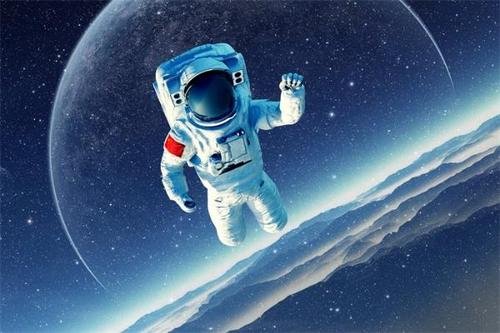 3名航天员在空间站不用值夜班,目前为我国的航天技术处于什么水平?