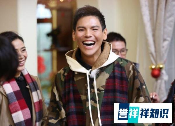 打脸，滕华涛曾大赞鹿晗是最佳人选，如今票房不佳后却称用错鹿晗